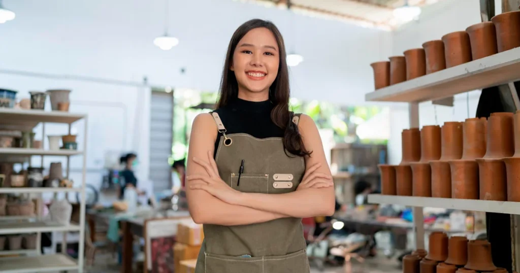 10 Kesalahan UMKM yang Membuat Bisnis Sulit Berkembang