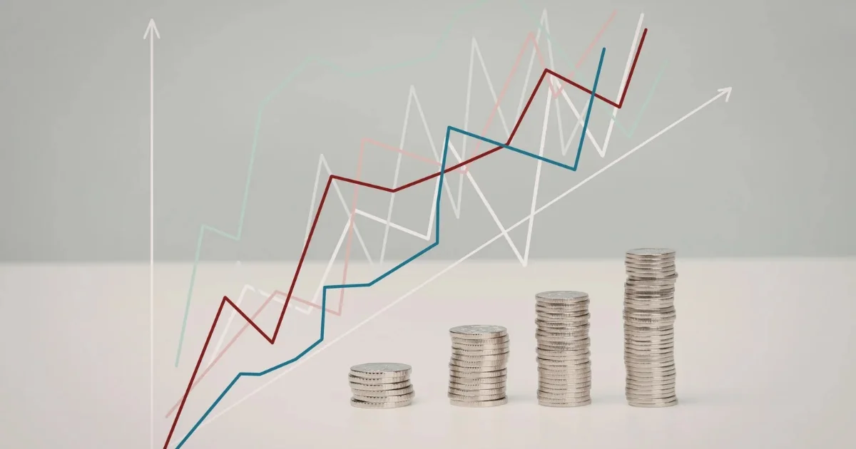 Cara Menghitung Net Profit/ Keuntungan Bisnis yang Benar!