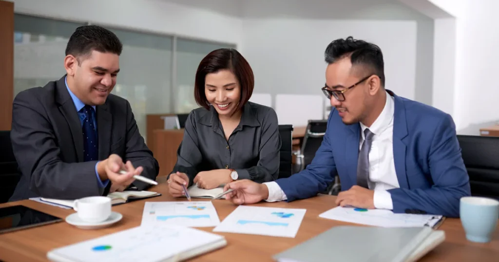 Cara Hitung BEP Bisnis agar Balik Modal