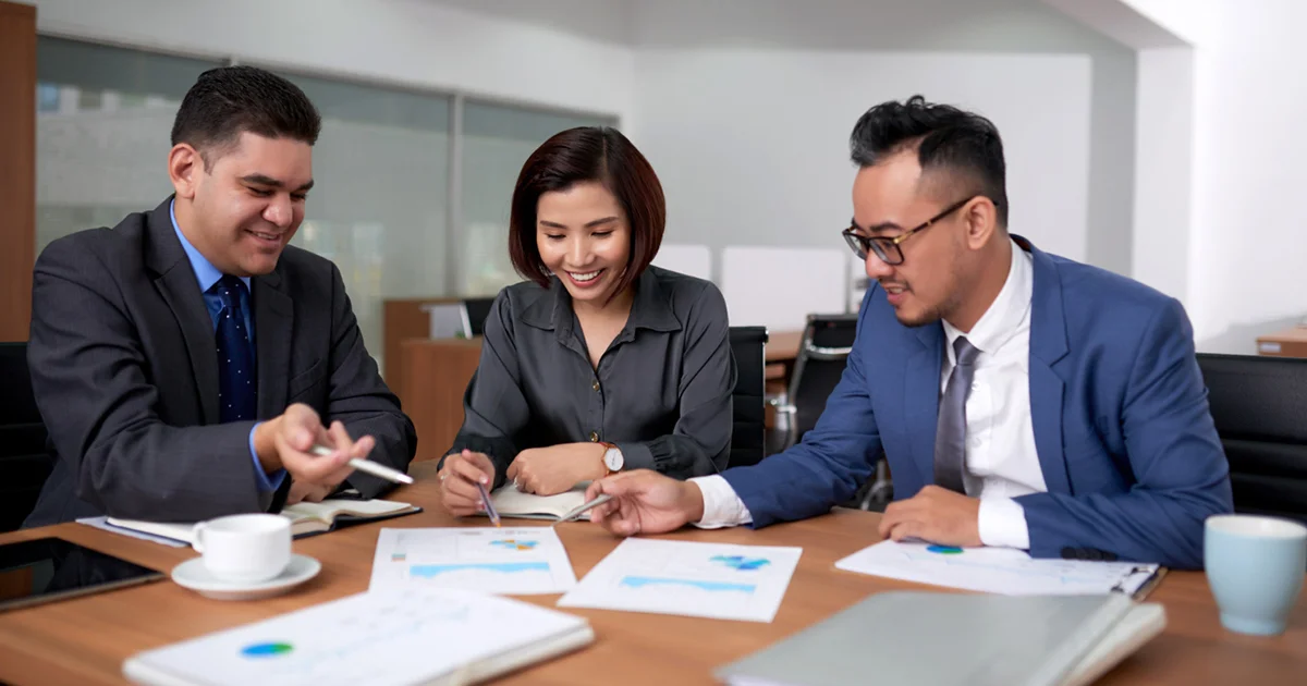 Ini Cara Hitung BEP Bisnis dengan Mudah Biar Bisa Balik Modal