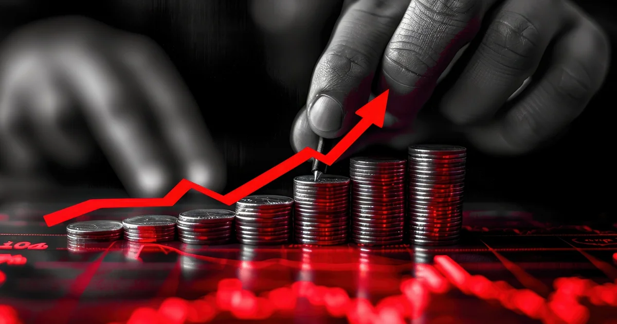 Cara Hitung BEP Bisnis dengan Mudah Biar Bisa Balik Modal